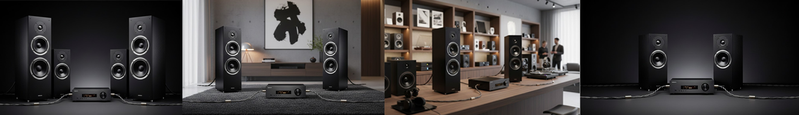page-banner